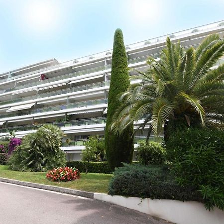 Matheo Apartment Cannes Ngoại thất bức ảnh