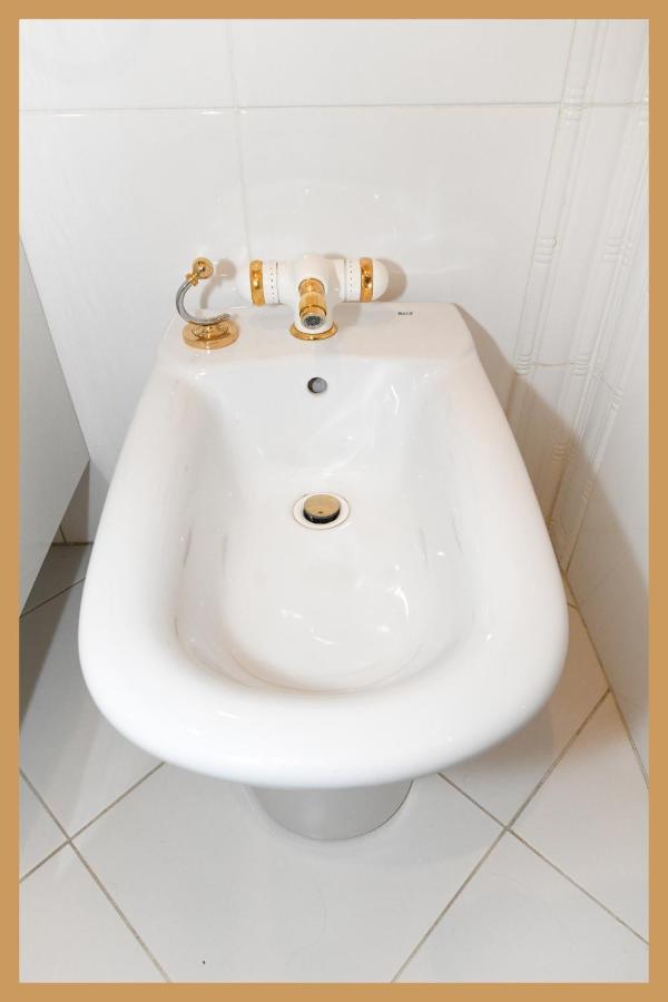 Matheo Apartment Cannes Ngoại thất bức ảnh